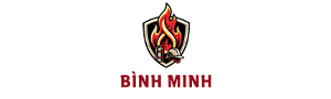 CÔNG TY TNHH PHÒNG CHÁY BÌNH MINH HN